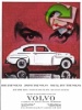 Volvo 1960 652.jpg